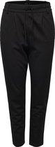 ONLY ONLPOPTRASH EASY COLOUR PANT PNT NOOS Dames Broek - Maat XL30