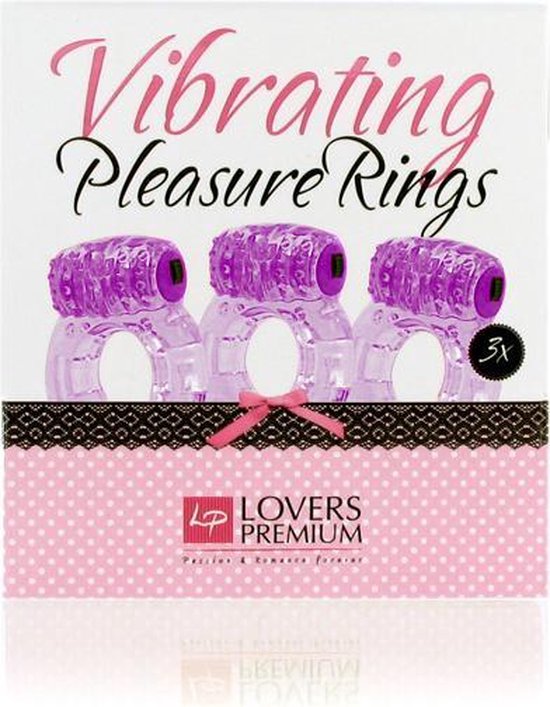 The Lovebox Voor Koppels Sexpakket Sekspakket Erotische Geschenksets Erotische 3901