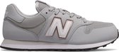 New Balance GW500 B Dames Sneakers - Grey - Maat 36