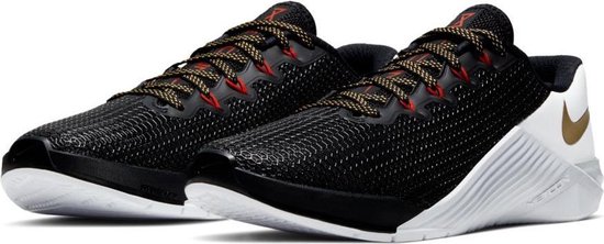 nike metcon 38