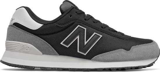 New Balance 009 Sneaker Heren | Plutosport