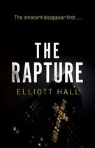 Strange Trilogy - The Rapture