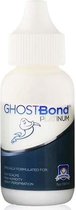 Ghost Bond Platinum (Lace lijm/ Pruik lijm) 38 ml (voor warm weer/hittebestendig)