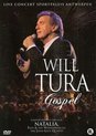 Will Tura - Gospel