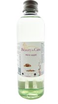 Beauty & Care - Mirre opgiet - 100 ml - sauna geuren