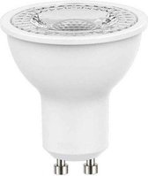 Kenzo Led-lamp - GU4 - 2700K Warm wit licht - 3.7 Watt - Niet dimbaar
