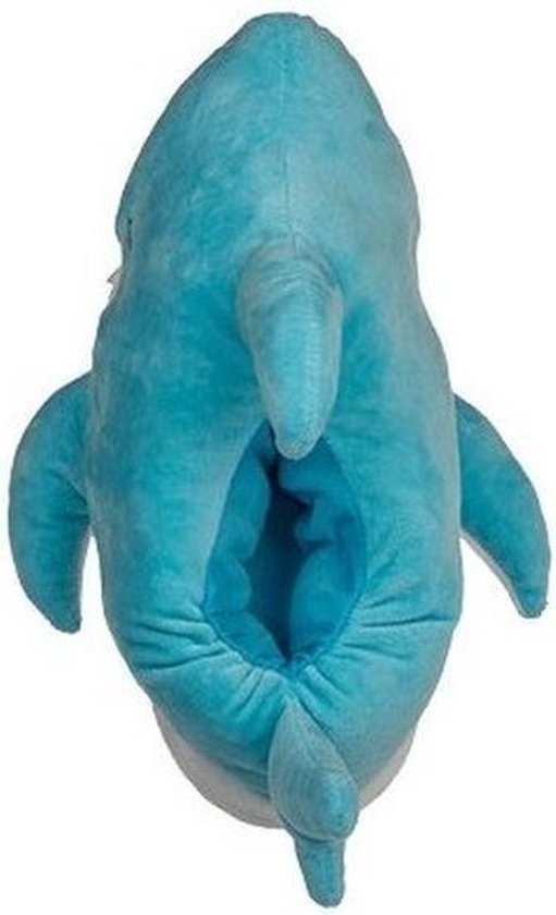 EBIEFLY 6 paar spa-pantoffels voor kinderen, hotel, babouches, wegwerpbaar, outdoor, reizen, zwemmen, campinghuis, jongens, meisjes, slipzool voor kinderen van 6-10 jaar oud