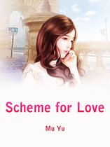 Volume 1 1 - Scheme for Love