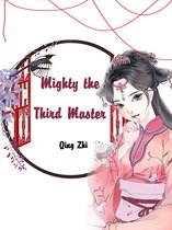 Volume 1 1 - Mighty the Third Master