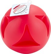 Soft Flex Best Clutch Ball 18cm