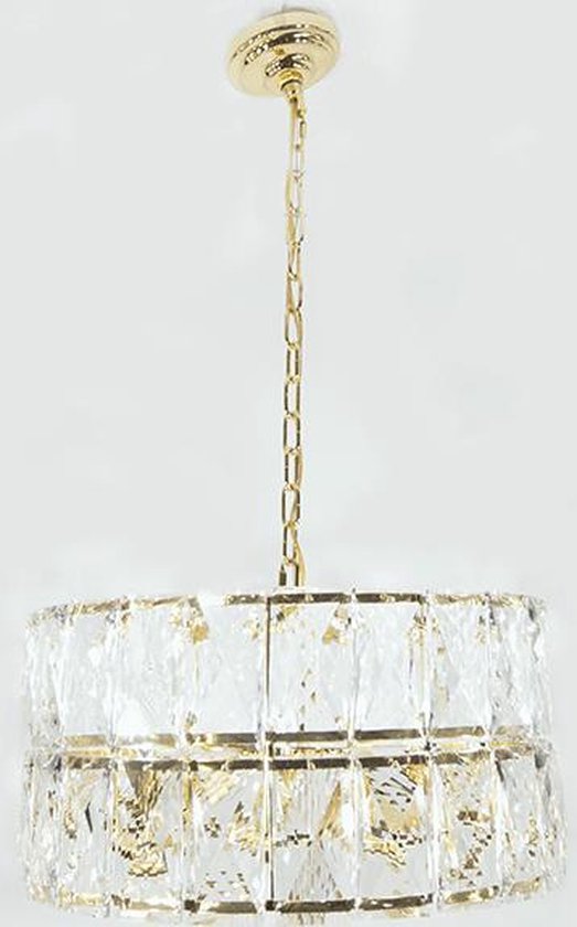 Hanglamp Eric Kuster Style 7791-5 | bol.com
