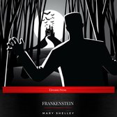 'Frankenstein' by Mary Shelley - Quotation log with chapter summaries, AO3,AO4,AO5 included