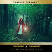 Livre audio numérique