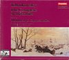 Oslo Philharmonic Orchestra - Last Available Items