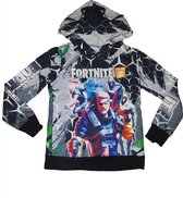 Fortnite Trui jongens kopen? Alle Truien jongens online Fortnite Trui jongens kopen? Alle Truien jongens online