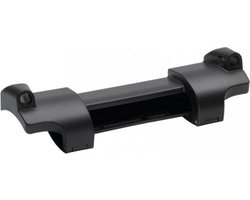 Bugaboo Comfort - Meerijdplankje Adapterset - voor Donkey/ Buffalo