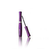 NL Enhance Mascara (For Extensions)