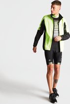 Dare 2b-Mediant Jacket-Outdoorjas-Mannen-MAAT XXXL-Geel