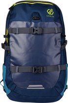 Dare2b Unisex Adult Krosflex Rucksack