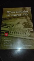 5 Bij het kantelen der eeuwen