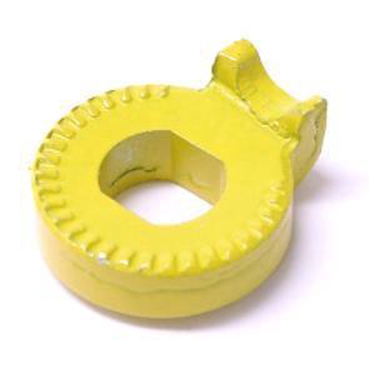 Rondelle anti-rotation pour SG-4R35