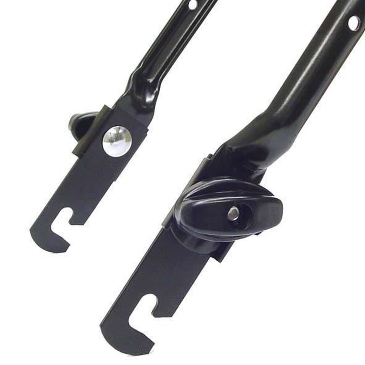 Bobike verlengset Maxi/Junior (2) | bol.com