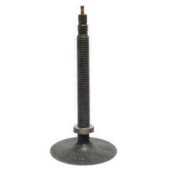 Binnenband Schwalbe Extra Light SV20 28 / 18/25-622/630 - 60mm ventiel van Merkloos — afbeelding 4