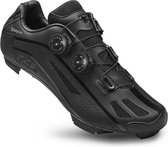 Schoen FLR F-95X mtb 42 zwart