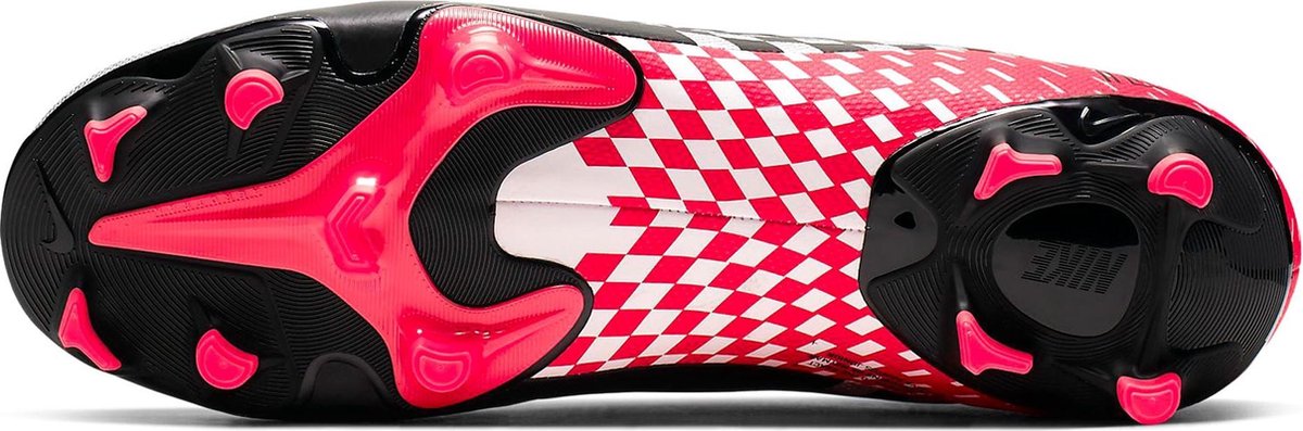 nike mercurial vapor 13 academy neymar