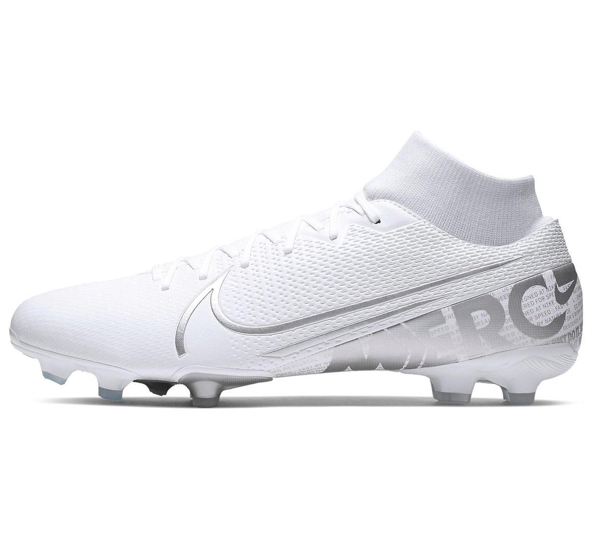 nike fly 7
