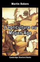 L'agriculture au Moyen Âge
