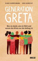 Generation Greta