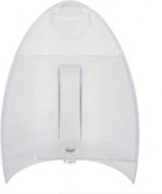 Dolce Gusto Krups Piccolo - Watertank 