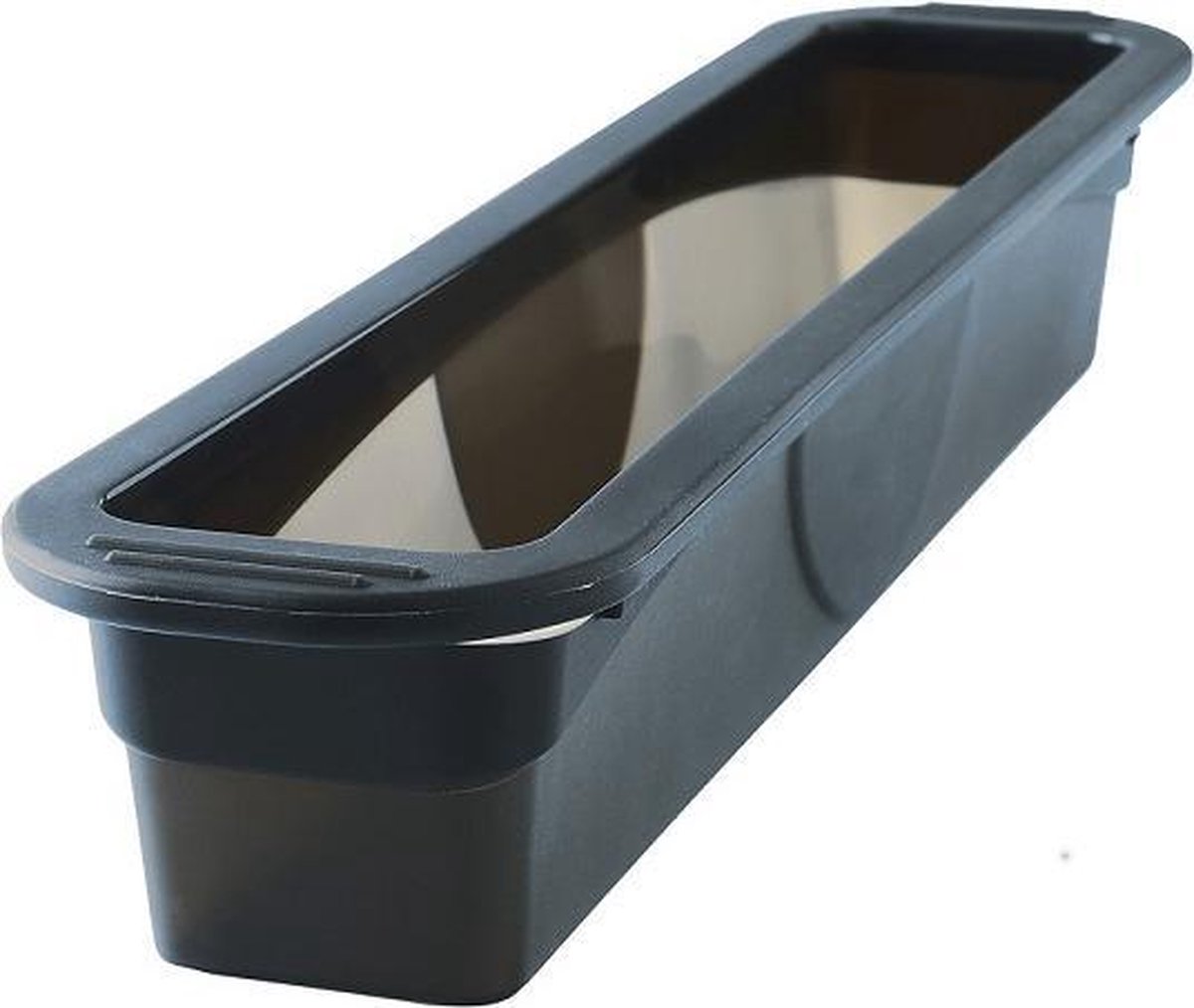 Cakevorm 34 cm, Siliconen - Mastrad