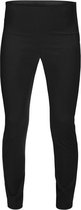 Peak Performance  - Hilltop Pants Women - Stretch Pantalon - XS - Zwart