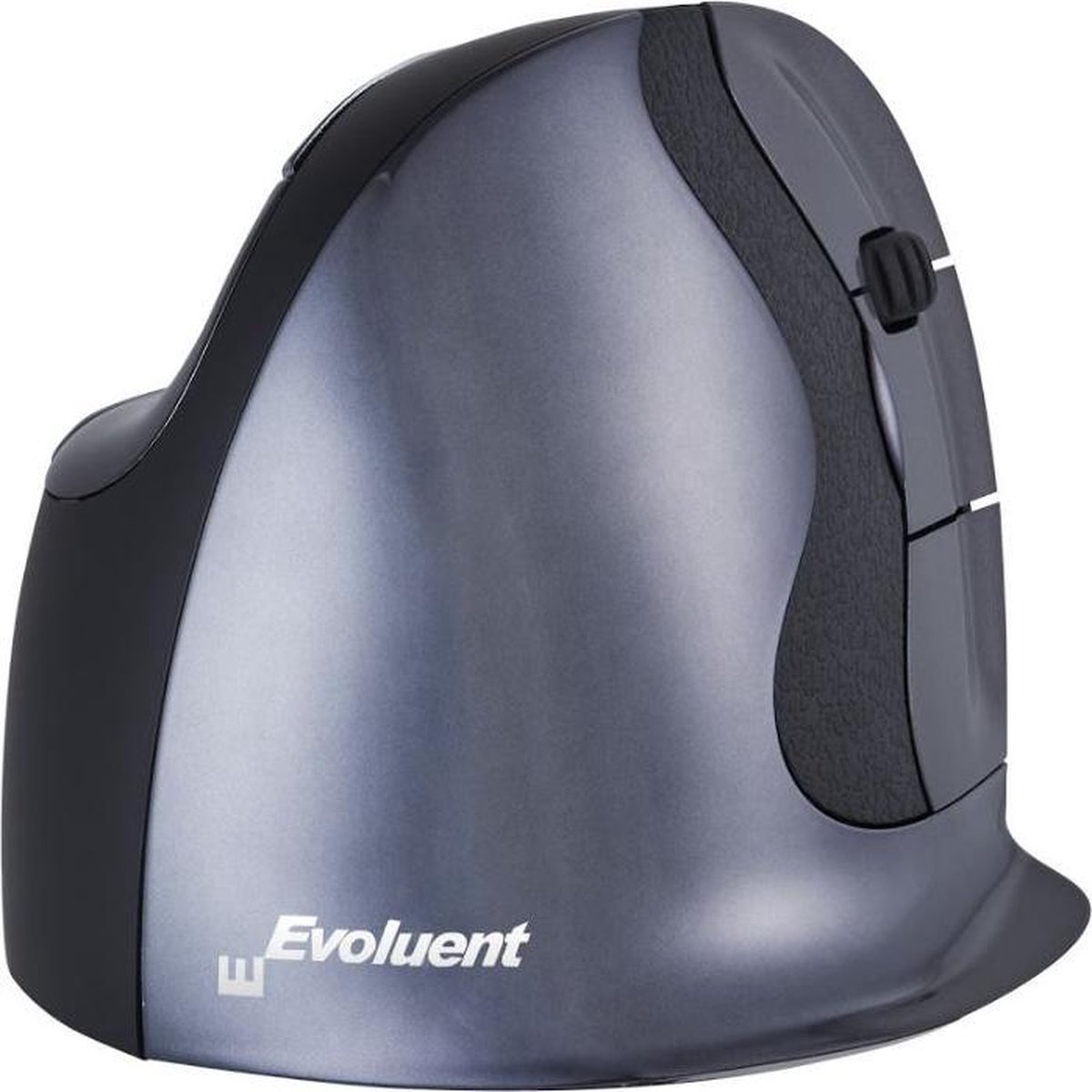 Evoluent D Medium verticale mouse wired