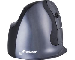 Evoluent D Medium verticale mouse wired