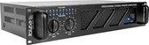 Ibiza Sound AMP800 MKII PA mosfet versterker 2x 600W