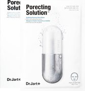 Dr. Jart Dermask Ultra Jet Porecting Solution Masks (5 sheets)
