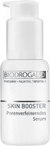 Biodroga - MD Skin Booster - Poriënverfijning -  Serum 30 ml