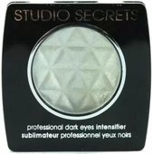L'Oréal Studio Secrets Dark Eyes Intensifier Oogschaduw - 650