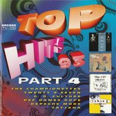 Top Hits 93 Vol.4