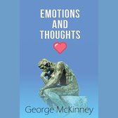 Emotions and Thoughts