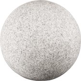 Kanlux Staande lamp Toli | Steen