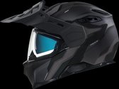 Nexx X.Vilijord Carbon Light Nomad Black Matt  XL