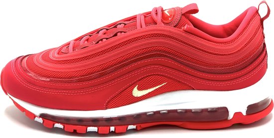 Nike Air Max 97 SE (WMNS) - Maat 41 | Bestel nu!