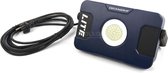 Scangrip 03.5632 Flood Lite MC LED Bouwlamp - 3000Lm