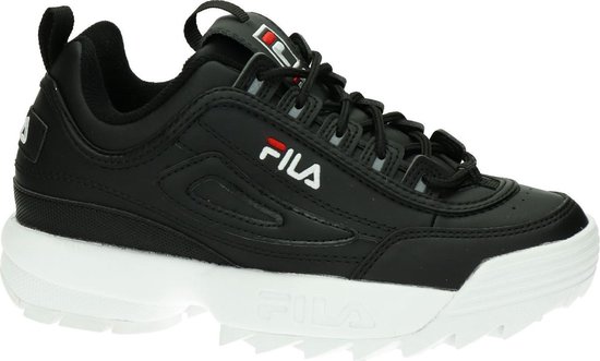 Fila Disruptor Taille 42 Femme Luxembourg, SAVE 55% - thlaw.co.nz