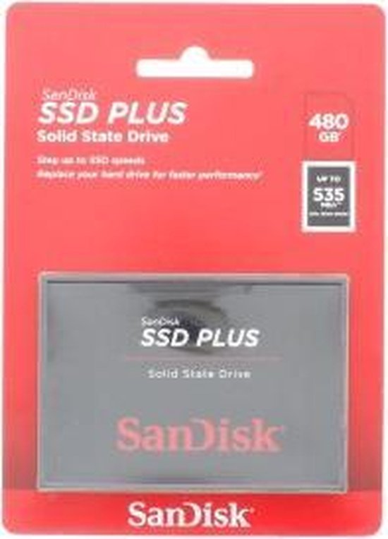 SanDisk SSD Extreme Pro Portable - Externe Harde Schijf - 2TB / Zwart van SanDisk — afbeelding 2
