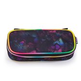 Etui Box Lux - JEVA